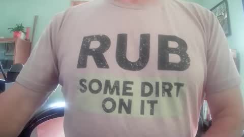 ilundercover2 online show from 30, 3, 2026