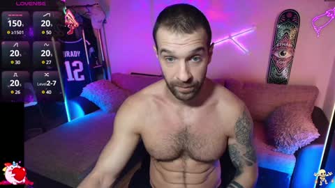 Snapshot of ilyafriend chatting on 26, 12, 2024 Ilya online show from 26, 12, 2024