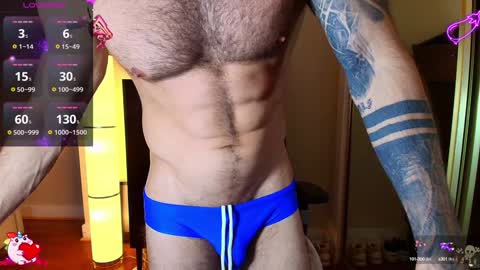 Snapshot of ilyafriend chatting on 26, 1, 2025 Ilya online show from 26, 1, 2025