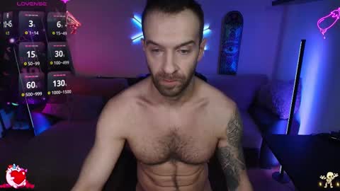 Ilya online show from 17, 2, 2026