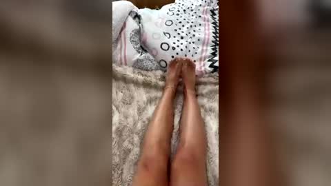 Lola online show from 1, 7, 2026