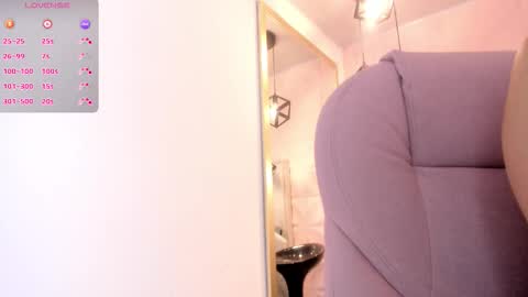 Ange online show from 14, 12, 2025