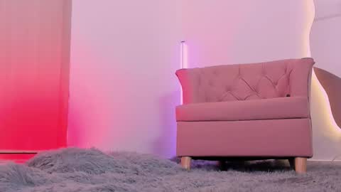 Mia online show from 9, 10, 2025