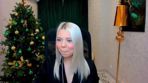 Roxy online show from 27, 12, 2024