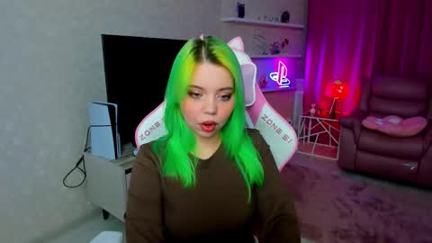 Roxy online show from 16, 10, 2025