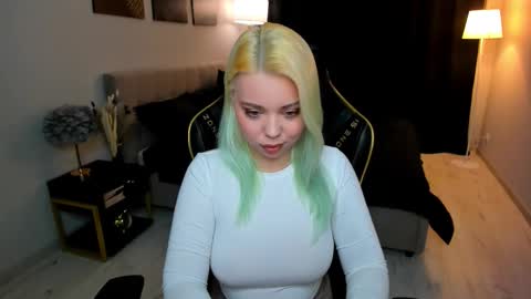 Roxy online show from 28, 11, 2025