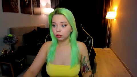 Roxy online show from 15, 2, 2026