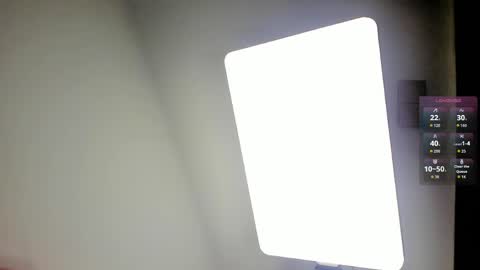 Aleja  online show from 18, 4, 2026