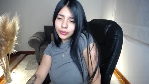 Alyn online show from 7, 1, 2026