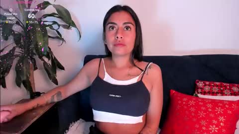 amber online show from 28, 11, 2025