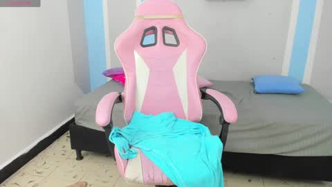 Angela online show from 13, 1, 2025