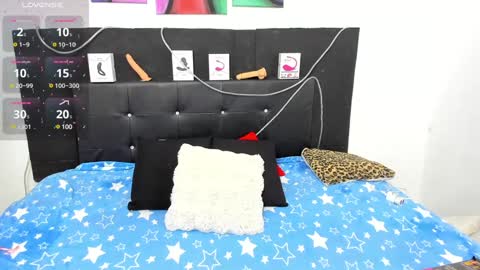 Snapshot of im_angels7 chatting on 22, 1, 2025 Angela online show from 22, 1, 2025