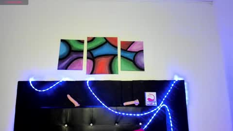 Snapshot of im_angels7 chatting on 31, 1, 2025 Angela online show from 31, 1, 2025