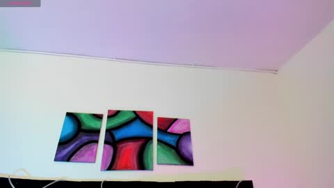 Snapshot of im_angels7 chatting on 8, 2, 2025 Angela online show from 8, 2, 2025