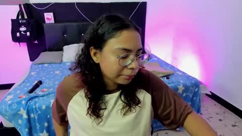 Snapshot of im_angels7 chatting on 20, 2, 2025 Angela online show from 20, 2, 2025