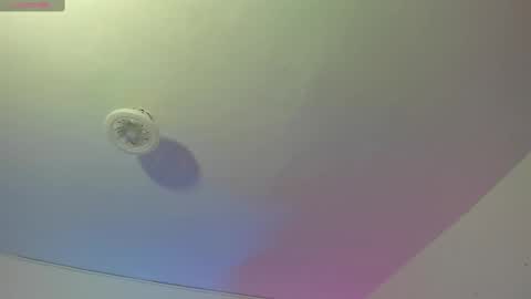 Angela online show from 1, 3, 2025