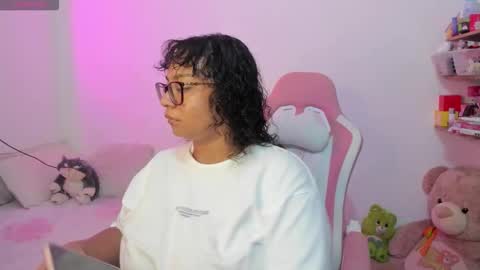 Snapshot of im_angels7 chatting on 29, 9, 2025 Angela online show from 29, 9, 2025