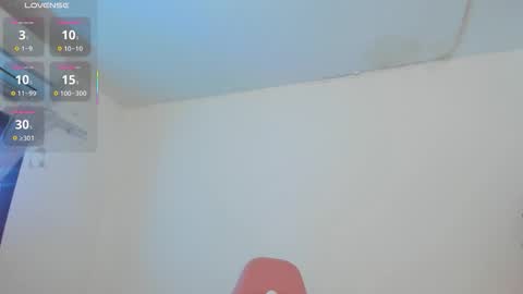 Snapshot of im_angels7 chatting on 2, 10, 2025 Angela online show from 2, 10, 2025