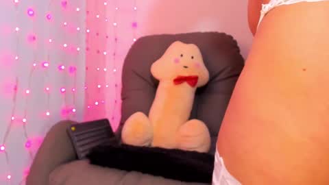 im_anna_ online show from 17, 2, 2025