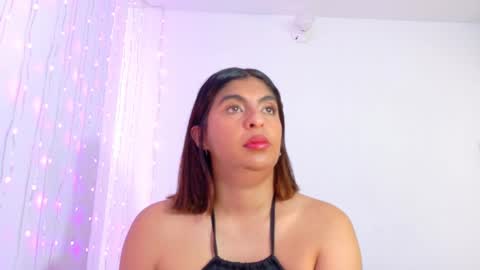 im_anna_ online show from 8, 9, 2025