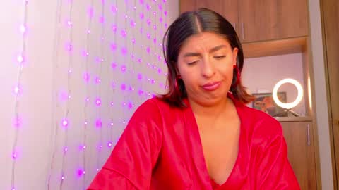 im_anna_ online show from 7, 4, 2026