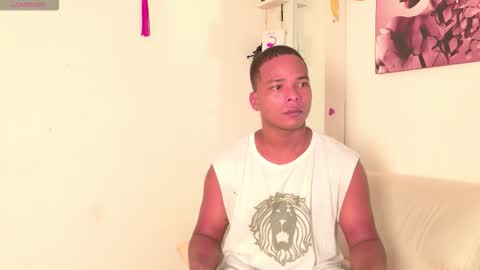 Ariana online show from 29, 9, 2025