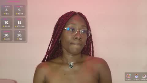 Ariana online show from 27, 2, 2026