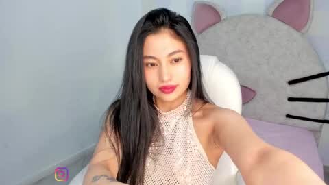 Atenea online show from 20, 5, 2026