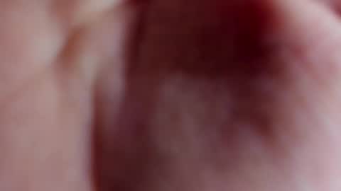 Snapshot of im_brittany_333 chatting on 7, 12, 2024 im_brittany_333 online show from 7, 12, 2024