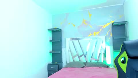 Snapshot of im_brittany_333 chatting on 4, 2, 2026 im_brittany_333 online show from 4, 2, 2026