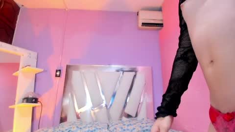 im_brittany_333 online show from 23, 5, 2026