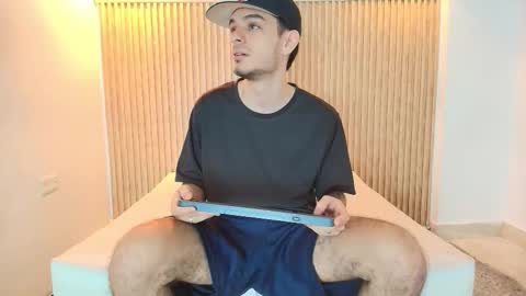 BULL online show from 13, 1, 2026