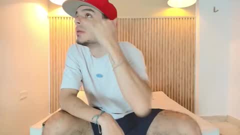 BULL online show from 14, 1, 2026