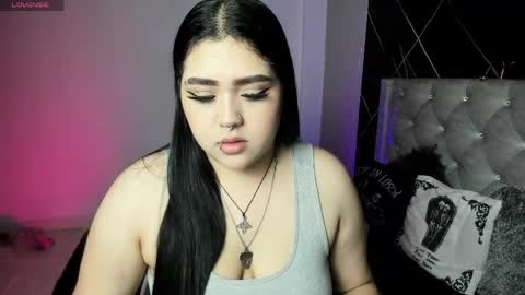 im_bunny__ online show from 21, 5, 2026