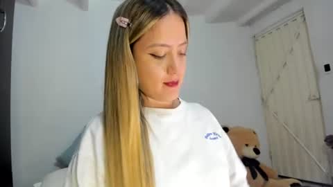 Snapshot of im_caro chatting on 18, 7, 2026 Caro online show from 18, 7, 2026
