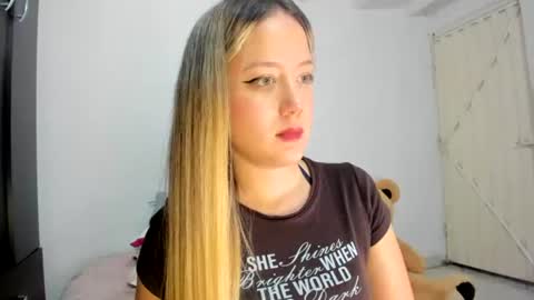Snapshot of im_caro chatting on 29, 7, 2026 Caro online show from 29, 7, 2026