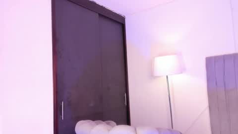 Snapshot of im_charless chatting on 12, 2, 2026 Charles online show from 12, 2, 2026