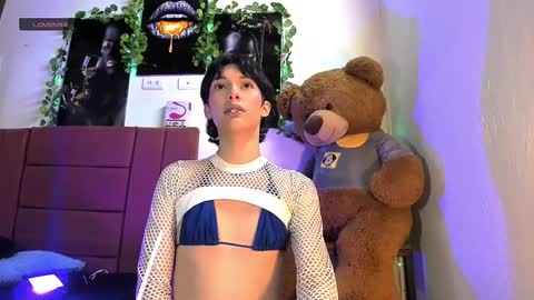 criss online show from 4, 12, 2024