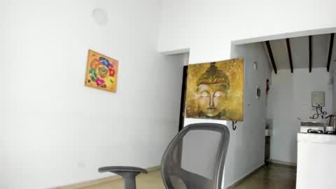 criss online show from 7, 12, 2024