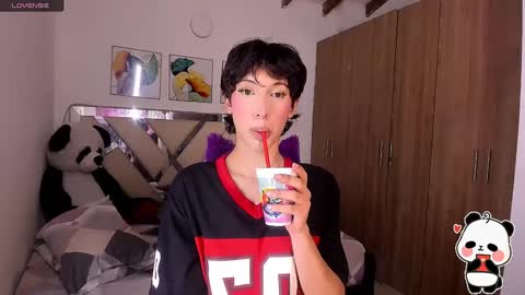 criss online show from 23, 12, 2024