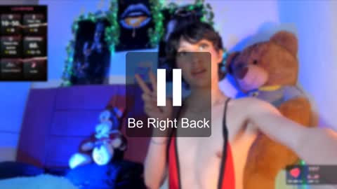 criss online show from 13, 1, 2025