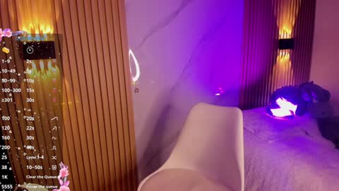 criss online show from 31, 1, 2025