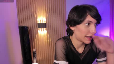 criss online show from 20, 2, 2025