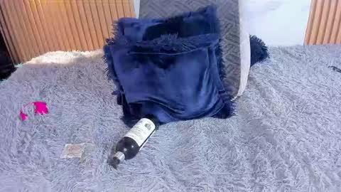 criss online show from 12, 9, 2025