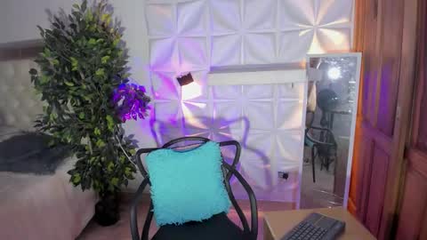 criss online show from 6, 11, 2025