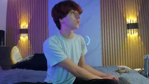 daren online show from 11, 9, 2025