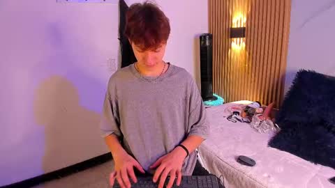 daren online show from 29, 9, 2025