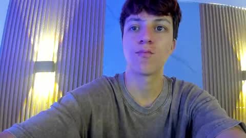 daren online show from 4, 10, 2025