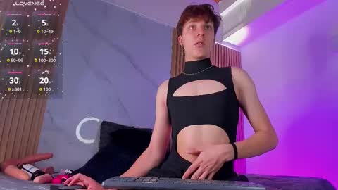 daren online show from 7, 10, 2025