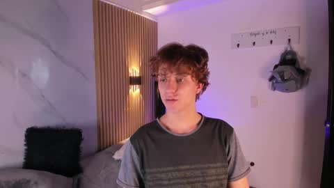 daren online show from 23, 12, 2025